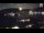 Webcam in Vezio, 16.5 km