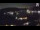 Webcam in Vezio, 15.2 km