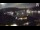 Webcam in Vezio, 10 km