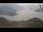 Webcam in Vezio, 4.9 mi away