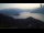 Webcam in Vezio, 6 mi away