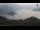 Webcam in Vezio, 7.5 mi away