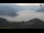 Webcam in Vezio, 6.4 mi away