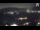 Webcam in Vezio, 17.1 km