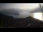 Webcam in Vezio, 12 km entfernt