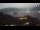 Webcam in Vezio, 16.5 km entfernt