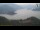 Webcam in Vezio, 10 km