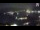 Webcam in Vezio, 8.5 km entfernt