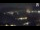 Webcam in Vezio, 19.3 km entfernt