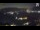 Webcam in Vezio, 6.7 km