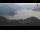 Webcam in Vezio, 17.1 km entfernt