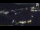 Webcam in Vezio, 0.4 mi away