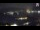 Webcam in Vezio, 12 km