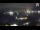 Webcam in Vezio, 21.4 km