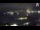Webcam in Vezio, 15.6 km