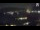 Webcam in Vezio, 18.3 km