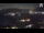 Webcam in Vezio, 16.6 km