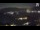 Webcam in Vezio, 17.1 km