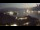 Webcam in Vezio, 6.3 mi away