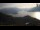 Webcam in Vezio, 1.1 km