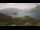 Webcam in Vezio, 5.6 mi away