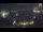 Webcam in Vezio, 15.5 km entfernt