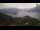 Webcam in Vezio, 5.6 mi away