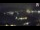 Webcam in Vezio, 0.4 mi away