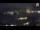 Webcam in Vezio, 3.3 mi away