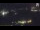 Webcam in Vezio, 9.2 km