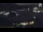 Webcam in Vezio, 7 mi away