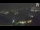 Webcam in Vezio, 6 mi away