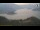 Webcam in Vezio, 10.7 mi away