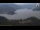 Webcam in Vezio, 15.2 km