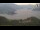 Webcam in Vezio, 21.4 km