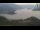 Webcam in Vezio, 15.6 km