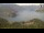 Webcam in Vezio, 7 mi away