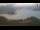 Webcam in Vezio, 3.5 mi away
