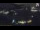 Webcam in Vezio, 0.4 mi away