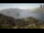 Webcam in Vezio, 4.9 mi away