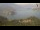 Webcam in Vezio, 1.6 mi away