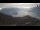 Webcam in Vezio, 6 mi away