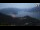 Webcam in Vezio, 1.1 km entfernt