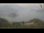 Webcam in Vezio, 10 km entfernt