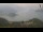 Webcam in Vezio, 1.1 km entfernt