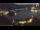 Webcam in Vezio, 7.5 mi away