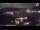 Webcam in Vezio, 12.8 km entfernt