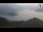 Webcam in Vezio, 15.5 km
