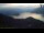 Webcam in Vezio, 6.7 km entfernt