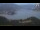 Webcam in Vezio, 14.5 km